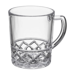 Kubek FEDERIC 240ml wzór 1